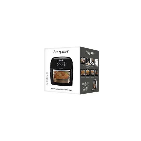 beper-p101fri012-multifunkcionalna-air-fryer-pecnica-12-l-87875-t-mlx47991.webp