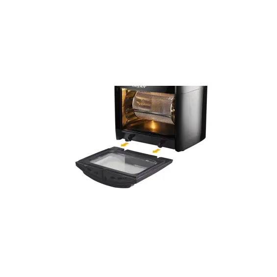 beper-p101fri012-multifunkcionalna-air-fryer-pecnica-12-l-96332-t-mlx47991.webp