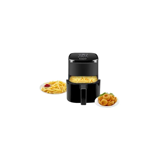 beper-p101fri051-friteza-na-vruci-zrak-5-l-30737-t-mlx55892.webp