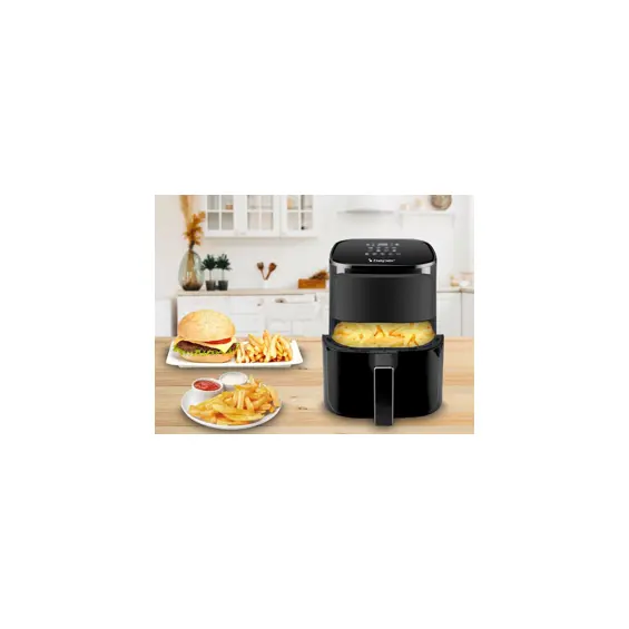 beper-p101fri051-friteza-na-vruci-zrak-5-l-67978-t-mlx55892.webp