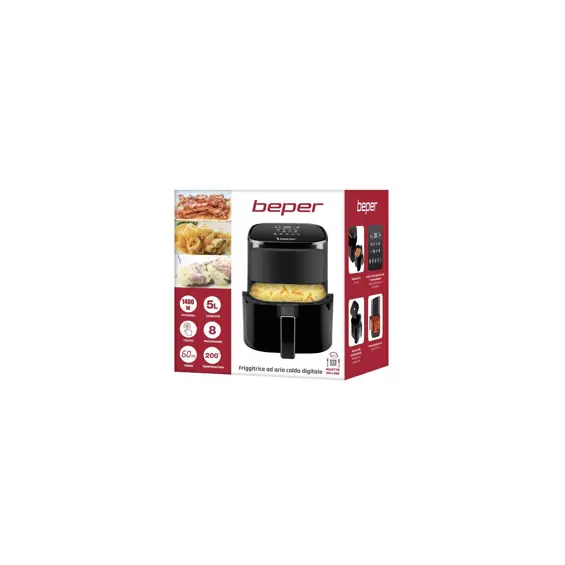 beper-p101fri051-friteza-na-vruci-zrak-5-l-69040-t-mlx55892.webp