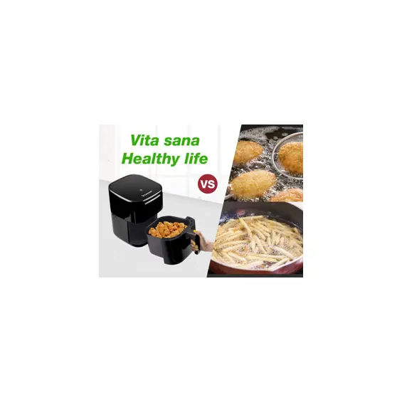 beper-p101fri051-friteza-na-vruci-zrak-5-l-74269-t-mlx55892.webp