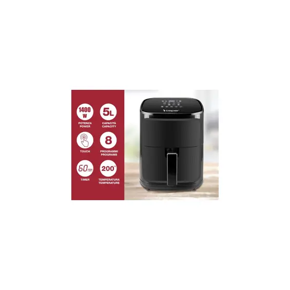 beper-p101fri051-friteza-na-vruci-zrak-5-l-86965-t-mlx55892.webp