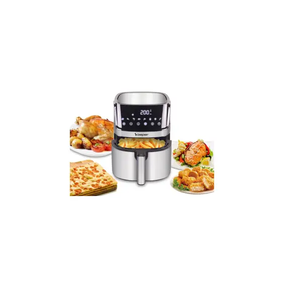 beper-p101fri070-friteza-na-vruci-zrak-7-lpripremajte-hrskav-15024-t-mlx58314.webp