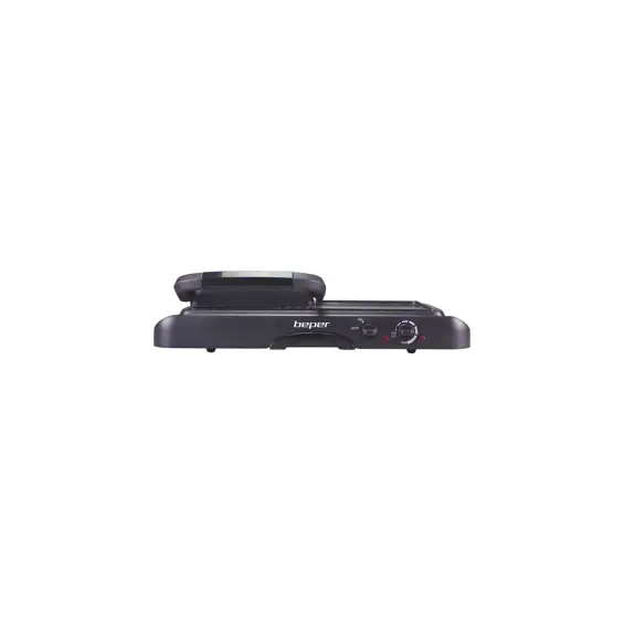 beper-p101tos501-visenamjenski-elektricni-grill-3-u-1-1600-w-19814-t-mlx47322.webp