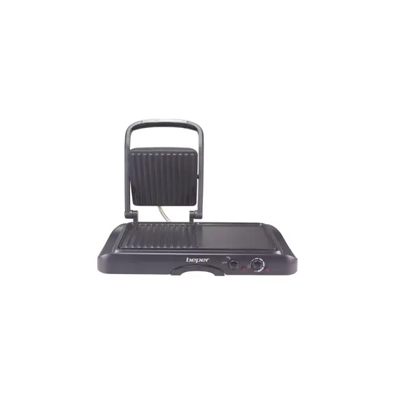 beper-p101tos501-visenamjenski-elektricni-grill-3-u-1-1600-w-22175-t-mlx47322.webp