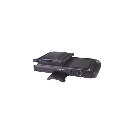 beper-p101tos501-visenamjenski-elektricni-grill-3-u-1-1600-w-28374-t-mlx47322.webp