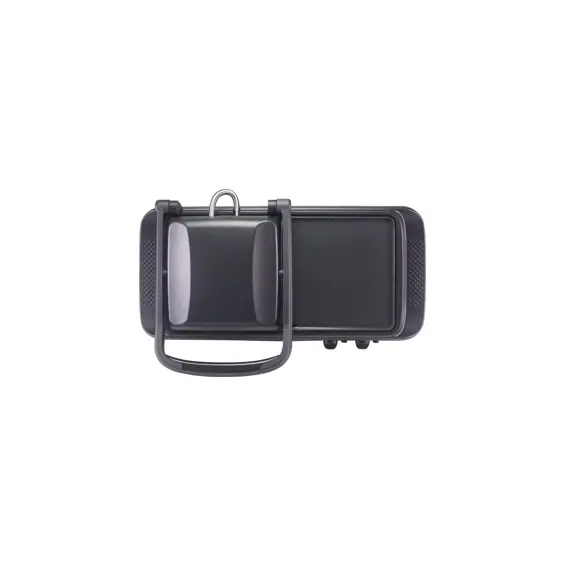 beper-p101tos501-visenamjenski-elektricni-grill-3-u-1-1600-w-40568-t-mlx47322.webp