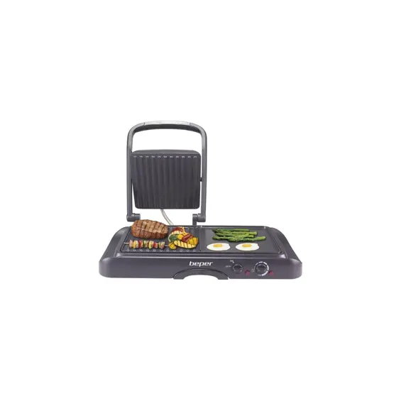 beper-p101tos501-visenamjenski-elektricni-grill-3-u-1-1600-w-48498-t-mlx47322.webp