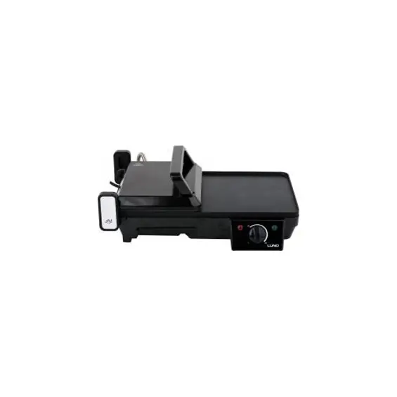 beper-p101tos501-visenamjenski-elektricni-grill-3-u-1-1600-w-74018-t-mlx47322.webp
