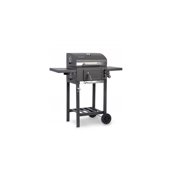 berdsen-bbqchef-bd-892-vrtni-rostilj-na-ugljen-s-poklopcem-t-10831-bd-892.webp