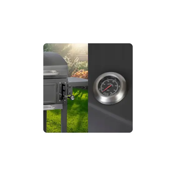 berdsen-bbqchef-bd-892-vrtni-rostilj-na-ugljen-s-poklopcem-t-24113-bd-892.webp