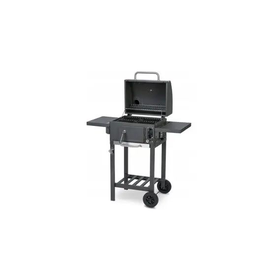 berdsen-bbqchef-bd-892-vrtni-rostilj-na-ugljen-s-poklopcem-t-26941-bd-892.webp