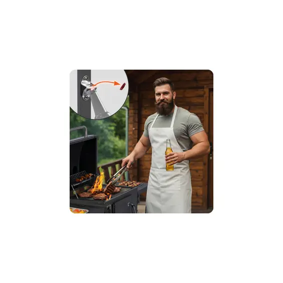 berdsen-bbqchef-bd-892-vrtni-rostilj-na-ugljen-s-poklopcem-t-61422-bd-892.webp