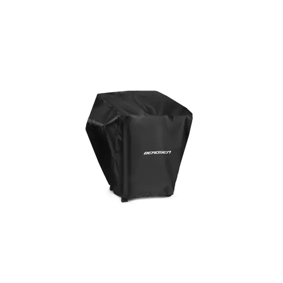 berdsen-bbqchef-bd-892-vrtni-rostilj-na-ugljen-s-poklopcem-t-68887-bd-892.webp