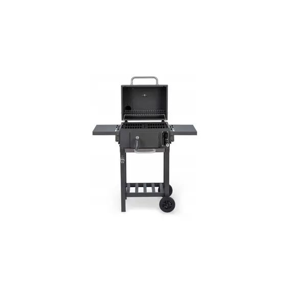 berdsen-bbqchef-bd-892-vrtni-rostilj-na-ugljen-s-poklopcem-t-7963-bd-892.webp