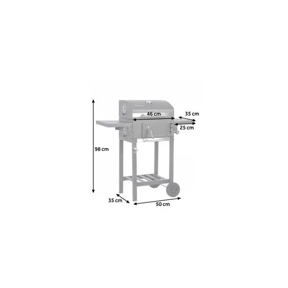 berdsen-bbqchef-bd-892-vrtni-rostilj-na-ugljen-s-poklopcem-t-98345-bd-892.webp