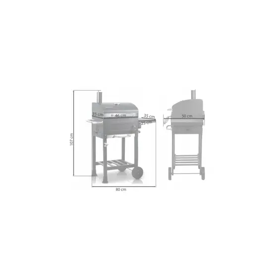 berdsen-bbqchef-bd-894-vrtni-rostilj-na-ugljen-s-poklopcem-d-13603-389400.webp