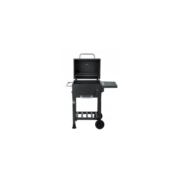 berdsen-bbqchef-bd-894-vrtni-rostilj-na-ugljen-s-poklopcem-d-20469-389400.webp