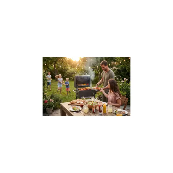 berdsen-bbqchef-bd-894-vrtni-rostilj-na-ugljen-s-poklopcem-d-23432-389400.webp