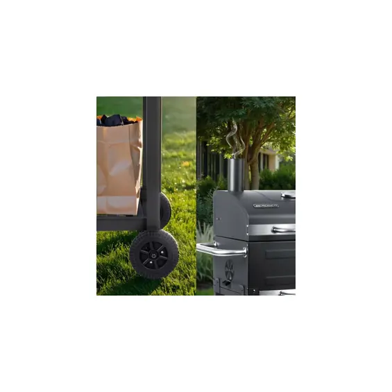 berdsen-bbqchef-bd-894-vrtni-rostilj-na-ugljen-s-poklopcem-d-25854-389400.webp