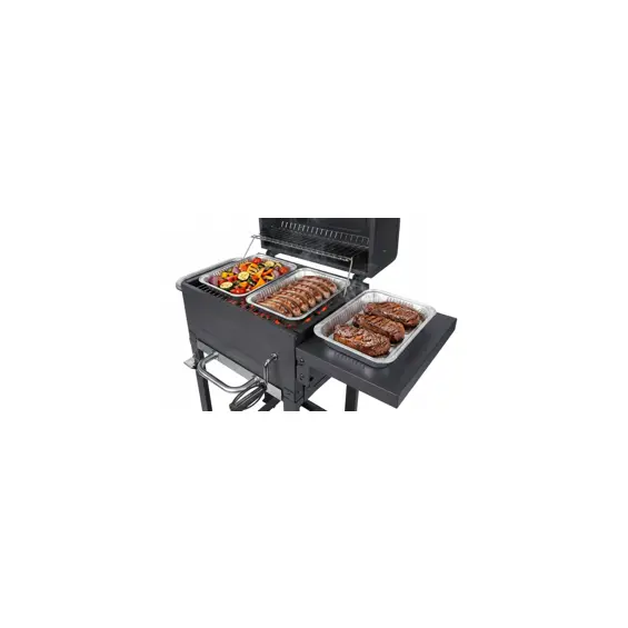 berdsen-bbqchef-bd-894-vrtni-rostilj-na-ugljen-s-poklopcem-d-28526-389400.webp