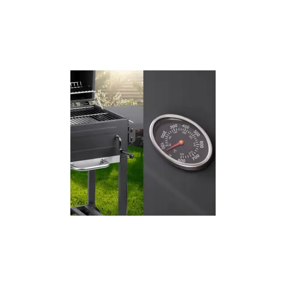 berdsen-bbqchef-bd-894-vrtni-rostilj-na-ugljen-s-poklopcem-d-3294-389400.webp