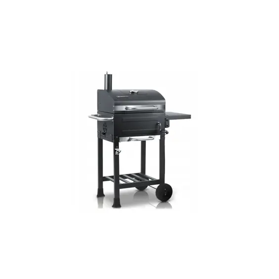 berdsen-bbqchef-bd-894-vrtni-rostilj-na-ugljen-s-poklopcem-d-47779-389400.webp