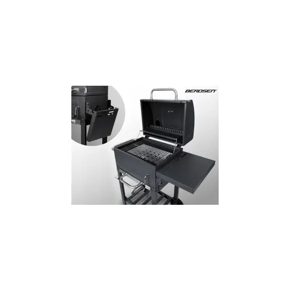 berdsen-bbqchef-bd-894-vrtni-rostilj-na-ugljen-s-poklopcem-d-52739-389400.webp