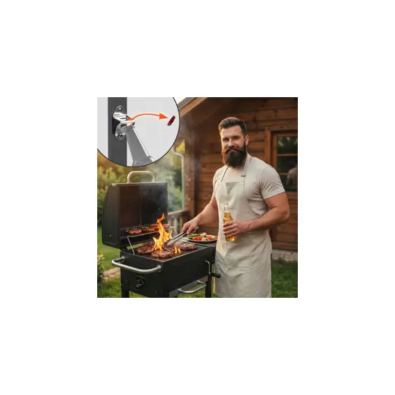 berdsen-bbqchef-bd-894-vrtni-rostilj-na-ugljen-s-poklopcem-d-54120-389400.webp