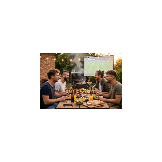 berdsen-bbqchef-bd-894-vrtni-rostilj-na-ugljen-s-poklopcem-d-78887-389400.webp