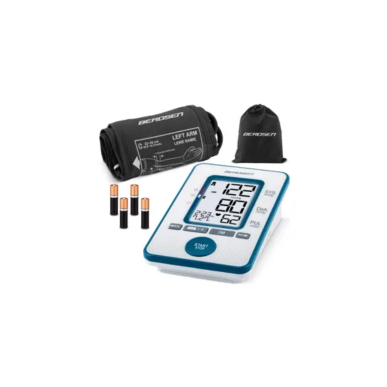 berdsen-bd-121-digitalni-tlakomjer-za-nadlakticu-lcd-zaslon--18110-bd-121.webp
