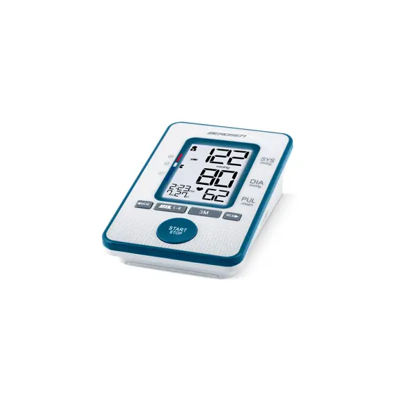 berdsen-bd-121-digitalni-tlakomjer-za-nadlakticu-lcd-zaslon--5295-bd-121.webp