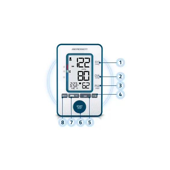 berdsen-bd-121-digitalni-tlakomjer-za-nadlakticu-lcd-zaslon--55933-bd-121.webp