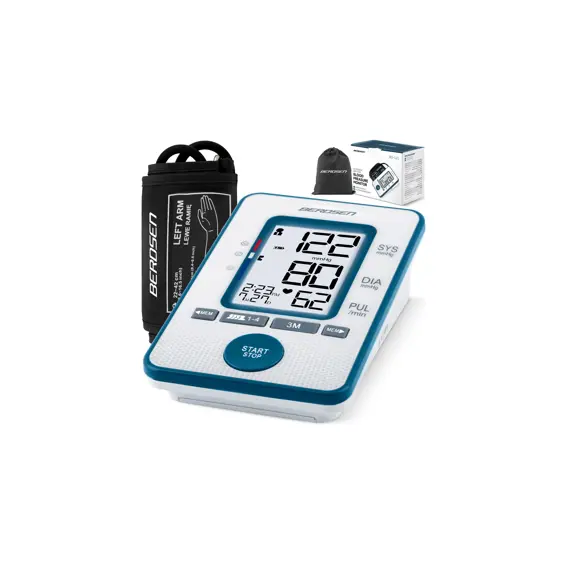 berdsen-bd-121-digitalni-tlakomjer-za-nadlakticu-lcd-zaslon--66753-bd-121.webp