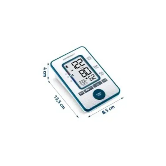 berdsen-bd-121-digitalni-tlakomjer-za-nadlakticu-lcd-zaslon--71978-bd-121.webp