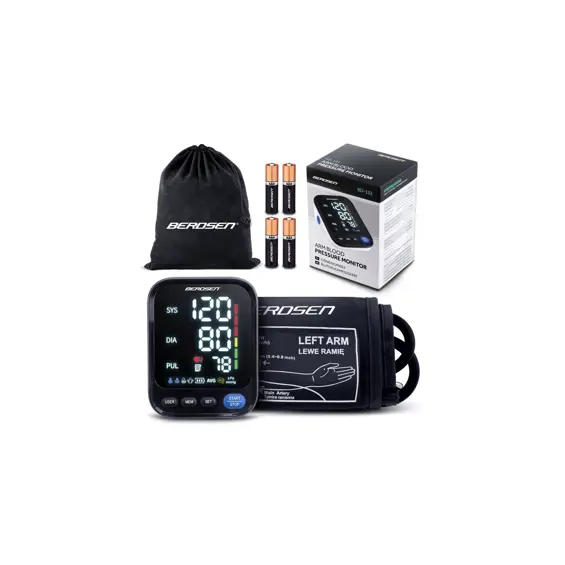 berdsen-bd-122-digitalni-tlakomjer-za-nadlakticu-s-glasovnim-14695-bd-122.webp
