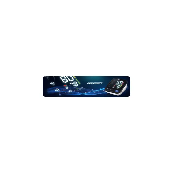 berdsen-bd-122-digitalni-tlakomjer-za-nadlakticu-s-glasovnim-22454-bd-122.webp