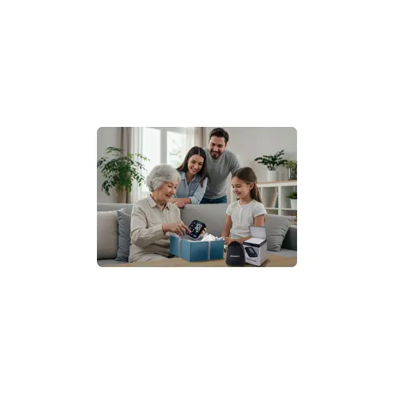 berdsen-bd-122-digitalni-tlakomjer-za-nadlakticu-s-glasovnim-86074-bd-122.webp