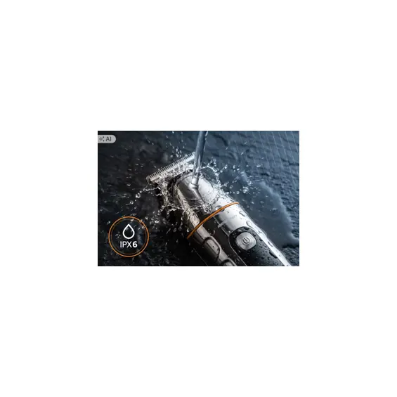 berdsen-bd-270-visenamjenski-trimer-i-elektricni-brijac-15-u-64607-517400.webp