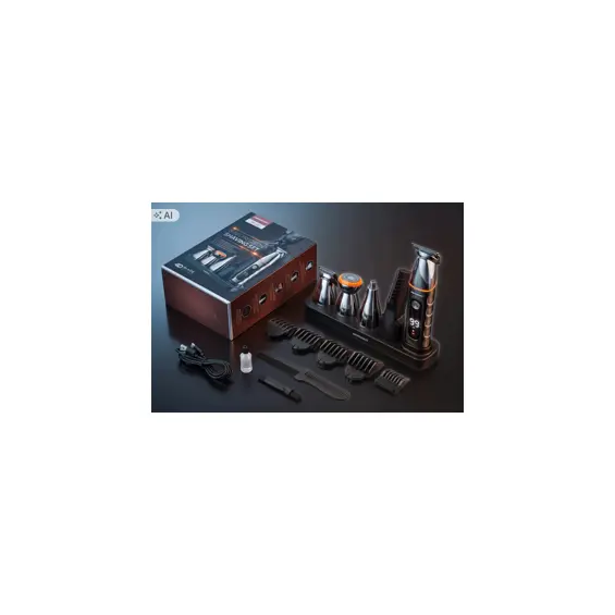 berdsen-bd-270-visenamjenski-trimer-i-elektricni-brijac-15-u-66246-517400.webp