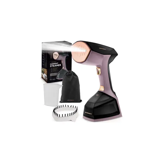 berdsen-bd-300-rucno-parno-glacalo-za-odjecu-2000-w-20417-bd-300.webp