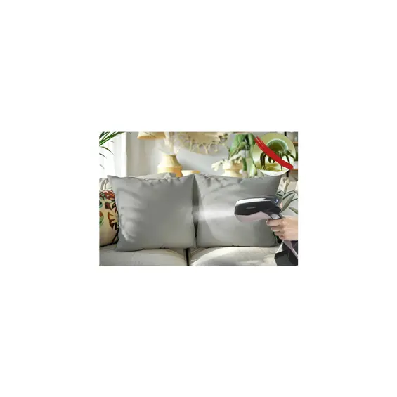berdsen-bd-300-rucno-parno-glacalo-za-odjecu-2000-w-37534-bd-300.webp