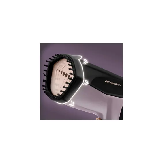 berdsen-bd-300-rucno-parno-glacalo-za-odjecu-2000-w-40364-bd-300.webp