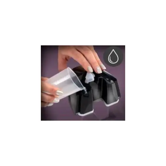 berdsen-bd-300-rucno-parno-glacalo-za-odjecu-2000-w-43828-bd-300.webp