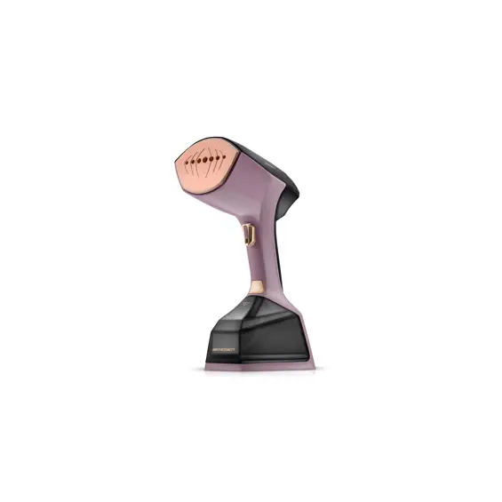 berdsen-bd-300-rucno-parno-glacalo-za-odjecu-2000-w-5006-bd-300.webp