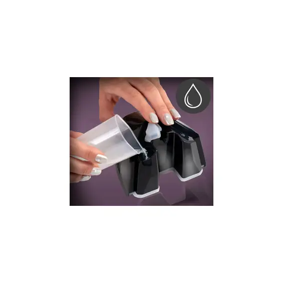 berdsen-bd-300-rucno-parno-glacalo-za-odjecu-2000-w-6674-bd-300.webp