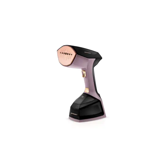 berdsen-bd-300-rucno-parno-glacalo-za-odjecu-2000-w-9331-bd-300.webp