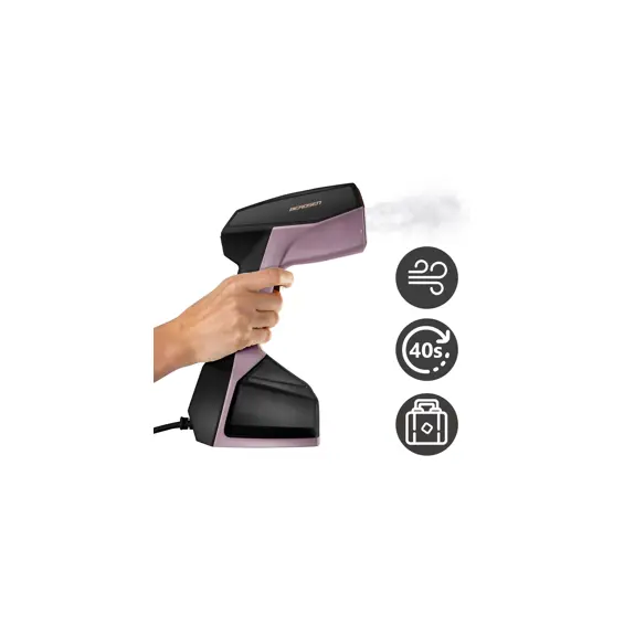 berdsen-bd-300-rucno-parno-glacalo-za-odjecu-2000-w-93946-bd-300.webp