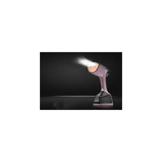 berdsen-bd-300-rucno-parno-glacalo-za-odjecu-2000-w-98716-bd-300.webp